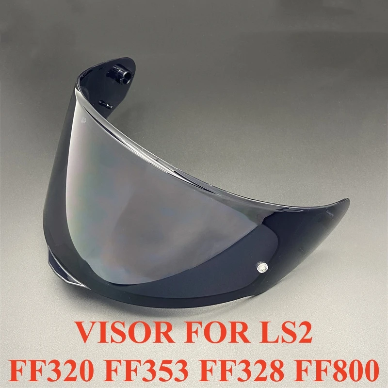 Козырьки ls2 для ff320 stream ff353 rapid ff328 ff800
