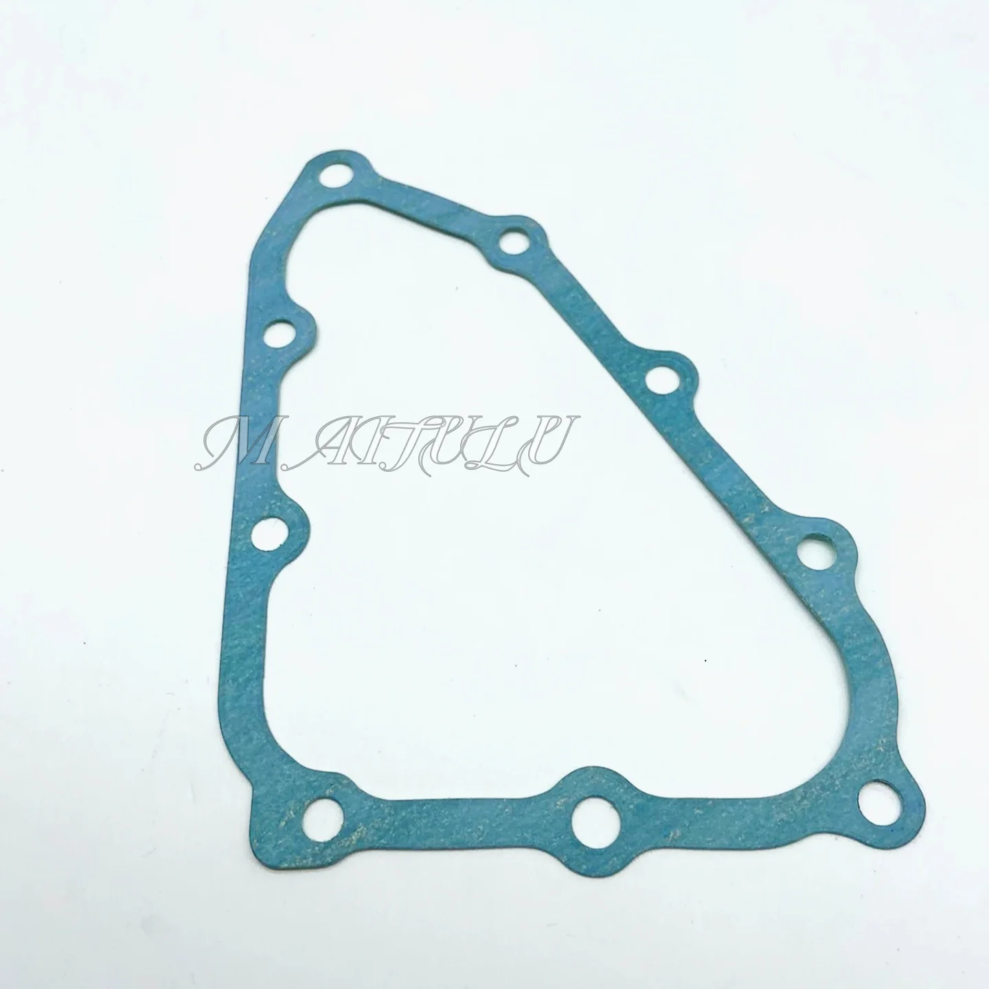 Для honda 2006-2011 civic city автоматическая коробка передач - Фотография_4