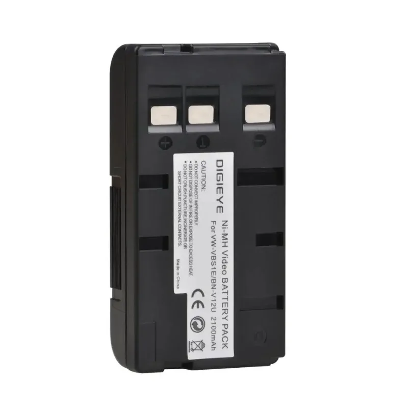 6,0 в 2100 мач для bn-v11u bn-v12u - Фотография_2