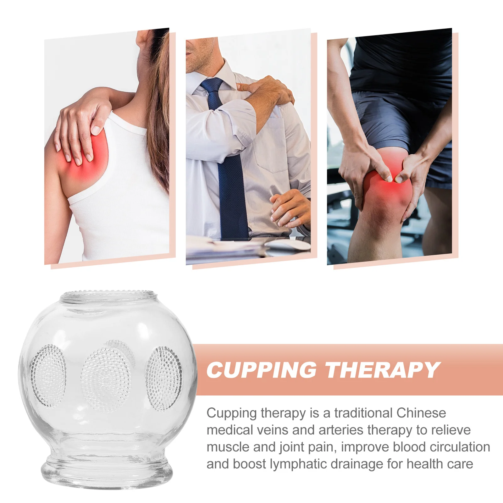 Стеклянный набор для банок - Фотография_5