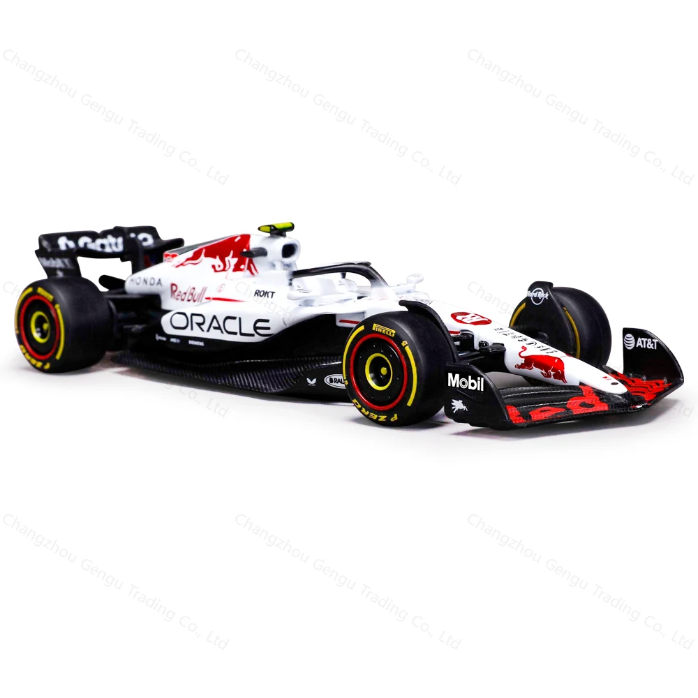 Red bull rb21 япония gp f1 формула - Фотография_4
