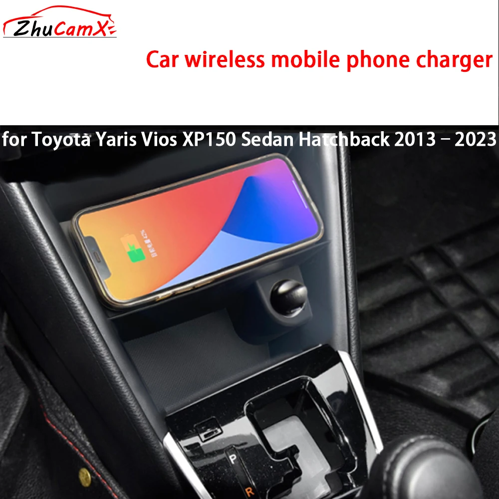 Для toyota yaris vios xp150 седан