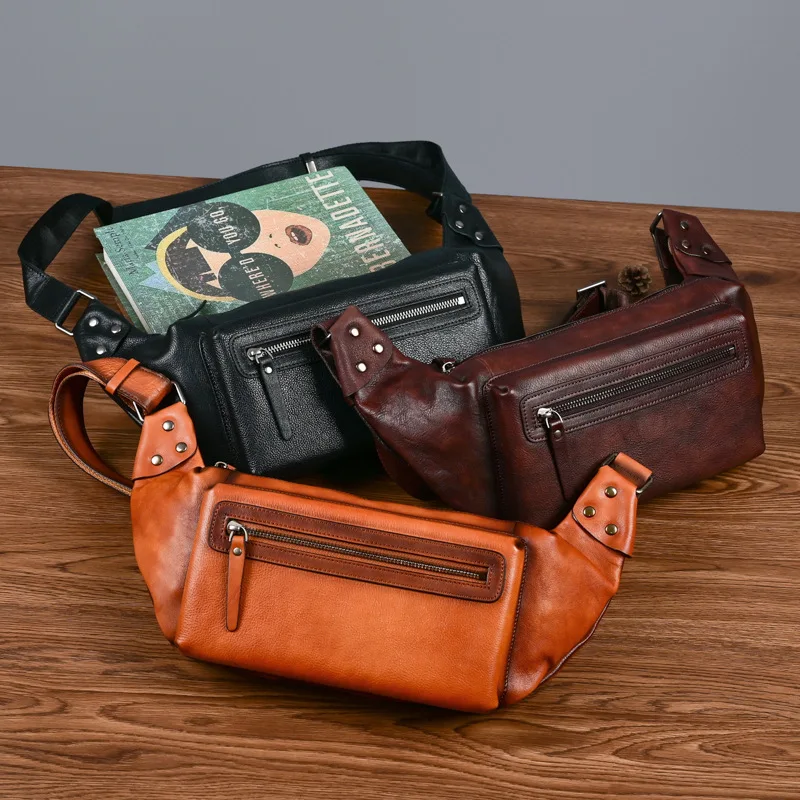 Поясная сумка поясные сумки для - Фотография_4