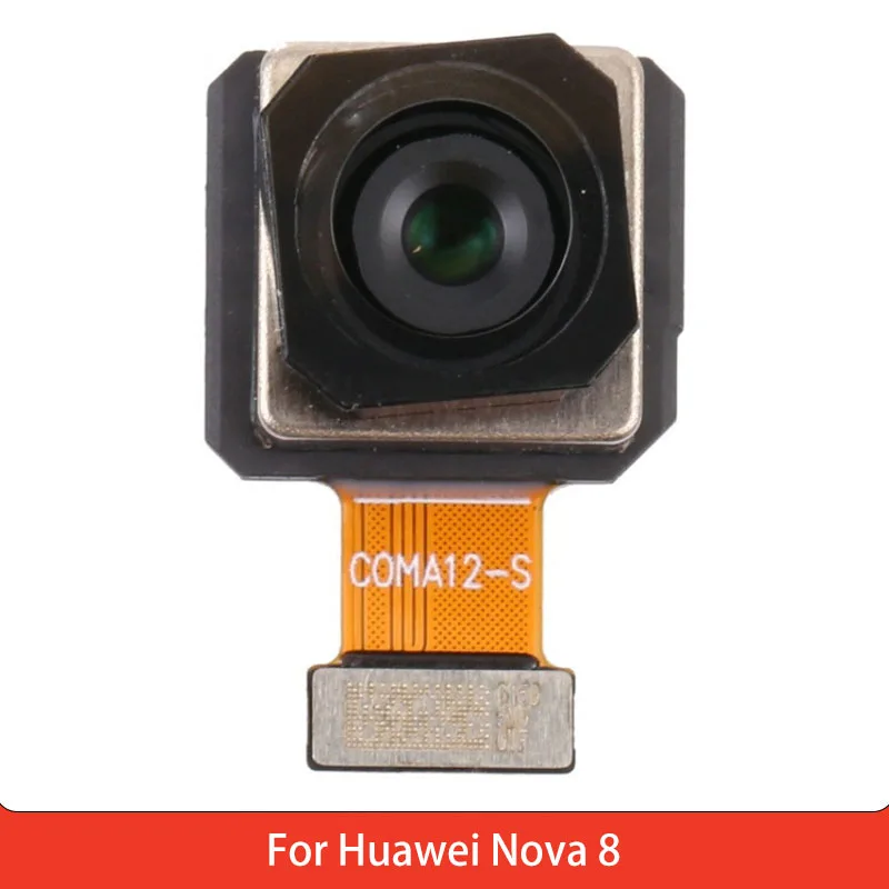 Задняя камера для huawei nova 8