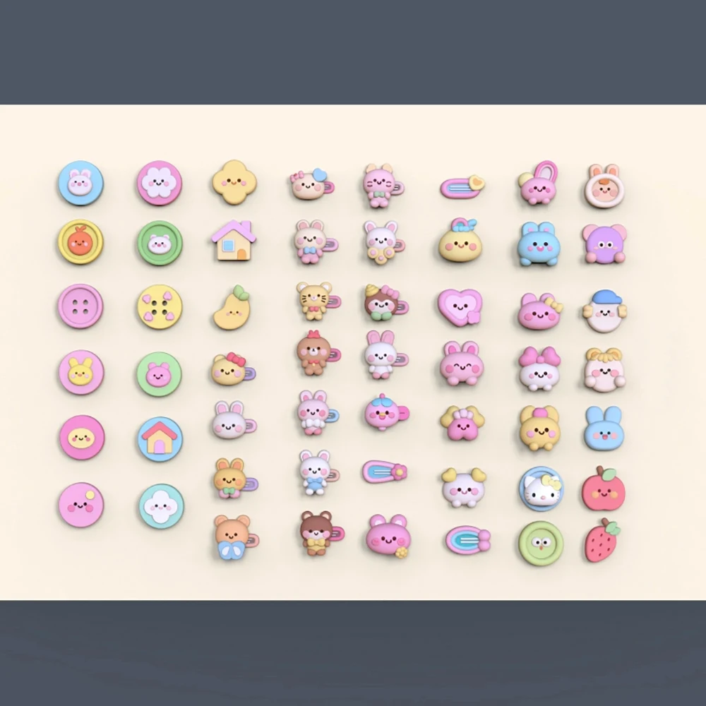 Sanrio rilakkuma bowknot мультфильм - Фотография_3