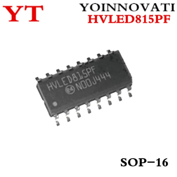 Hvled815pf hvled815pftr hvled815