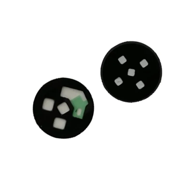 Для galaxy watch sm-r810 42 мм - Фотография_2