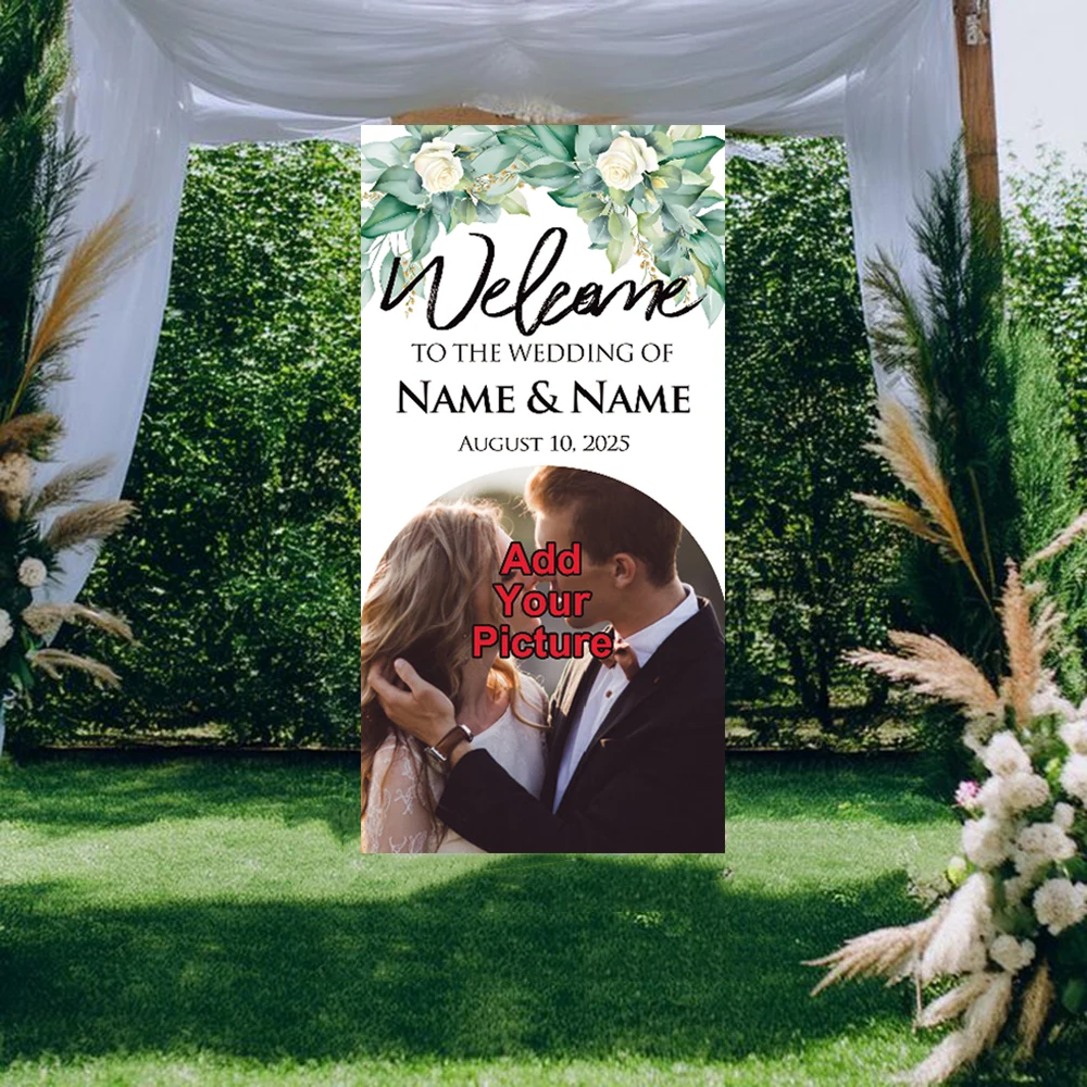 Пользовательский баннер - Фотография_6