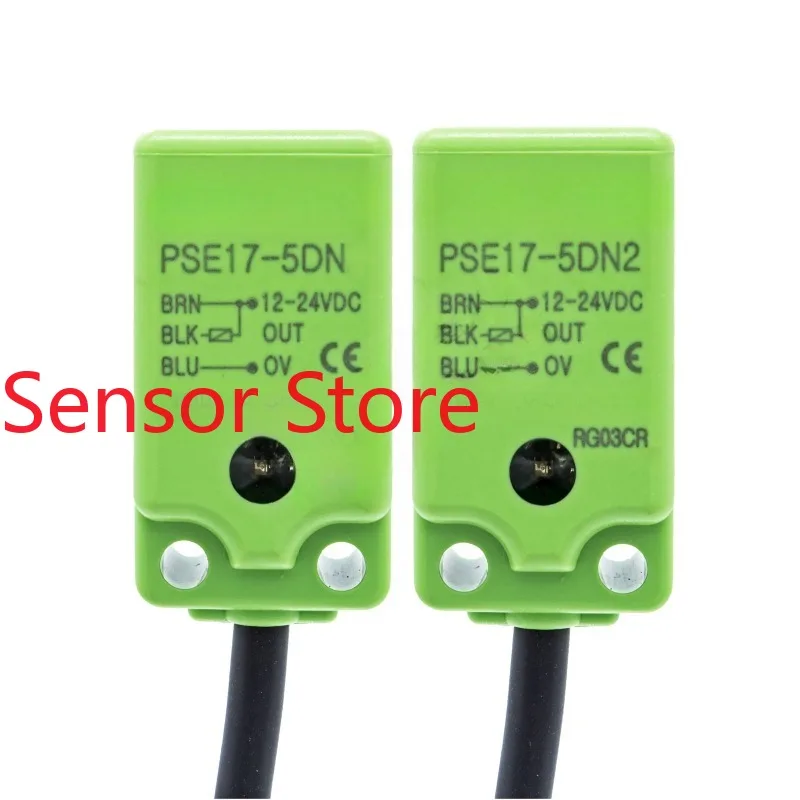 Pse17-5dn pse17-5dn2 psn17-5dn2 - Фотография_2