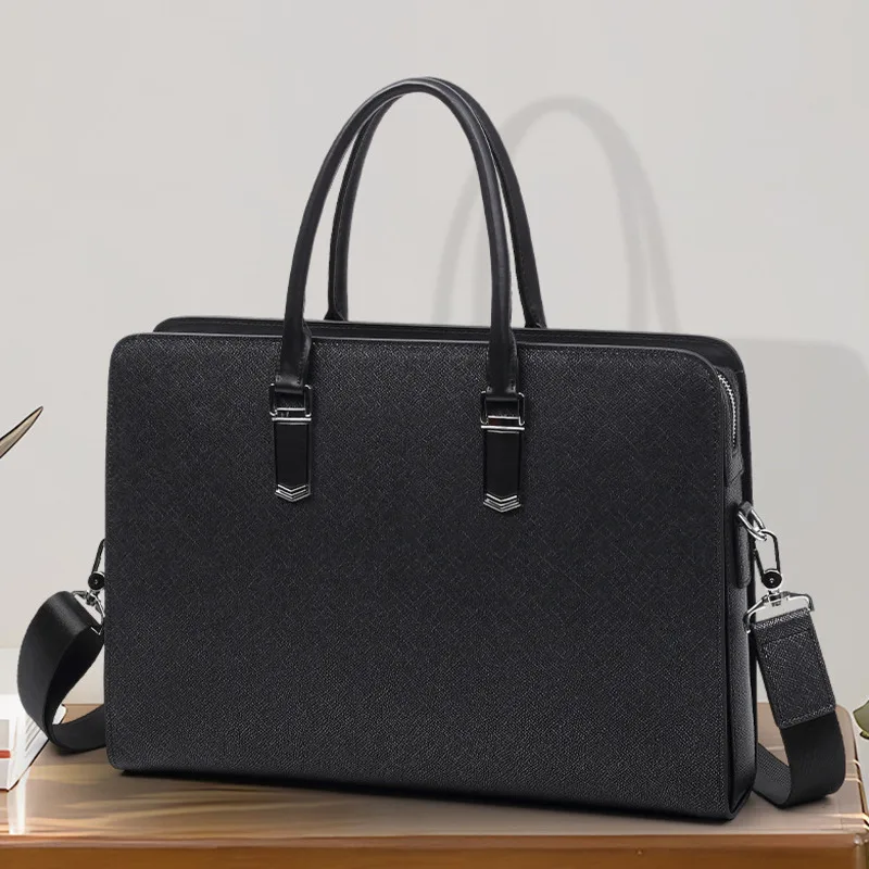 Высококачественная сумка - Фотография_5