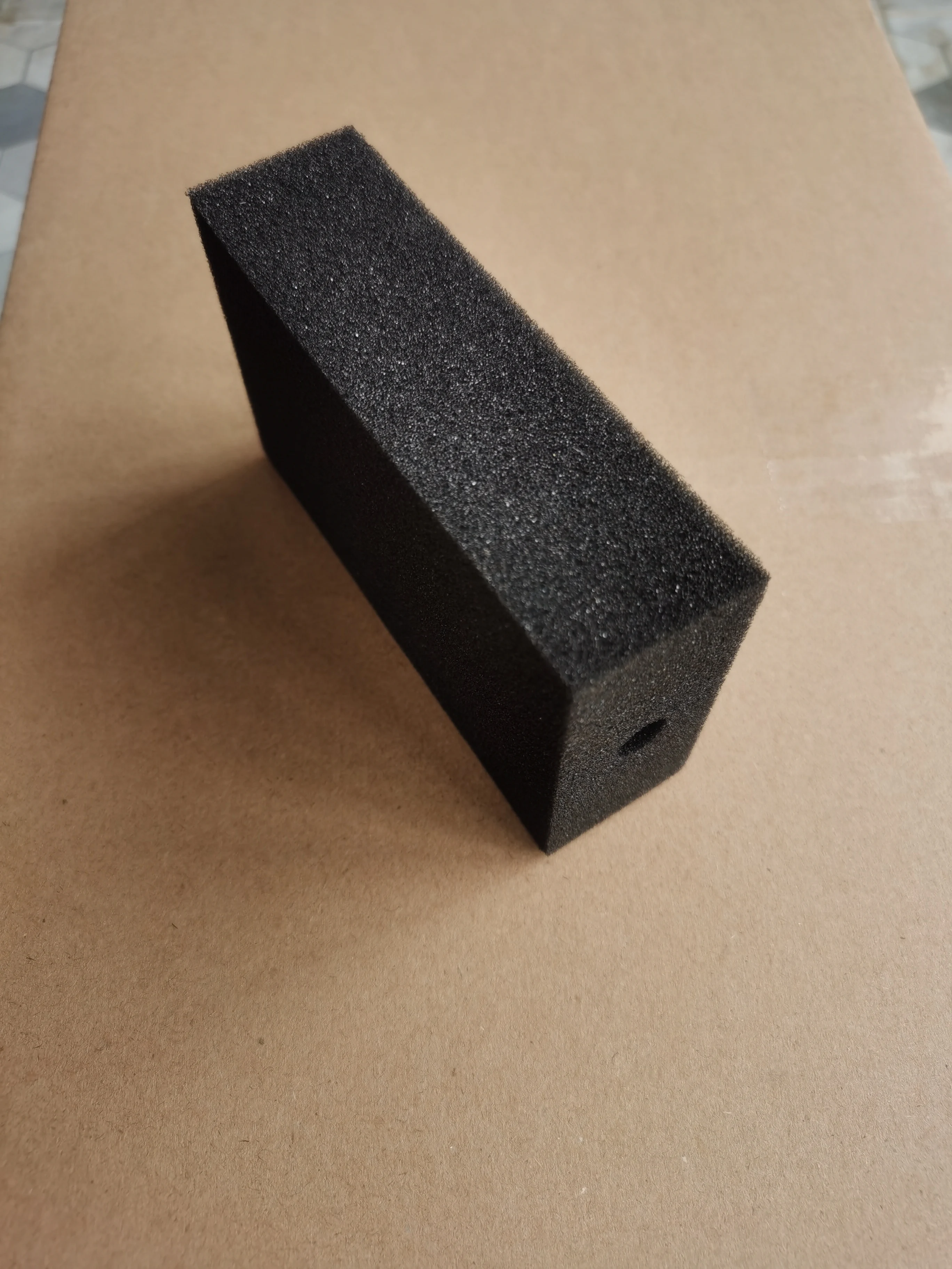 Элемент воздушного фильтра 71-72 sl70