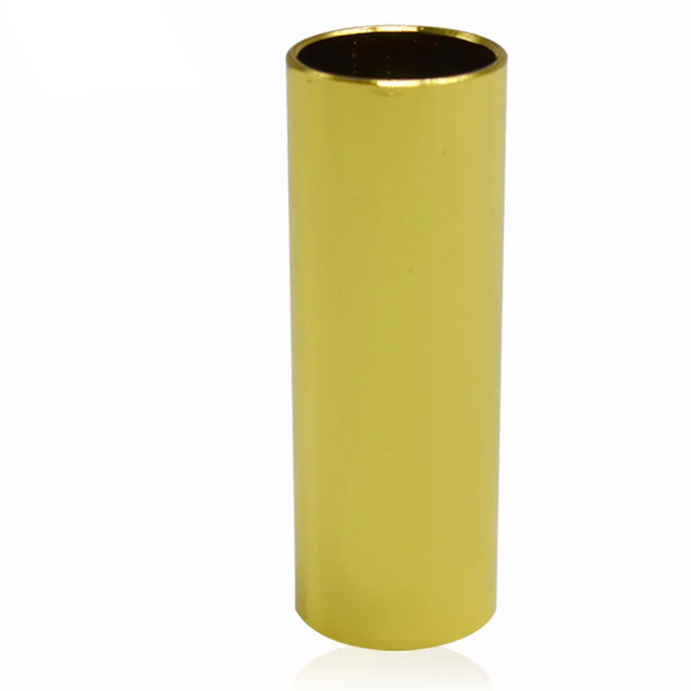 1 комплект, чехол для пальца из нержавеющей стали - Фотография_4