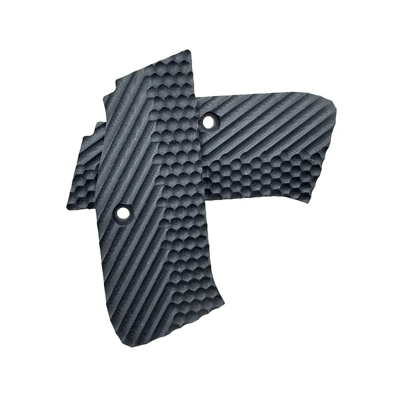 Ручка ctg g10 для compact cz shadow - Фотография_3
