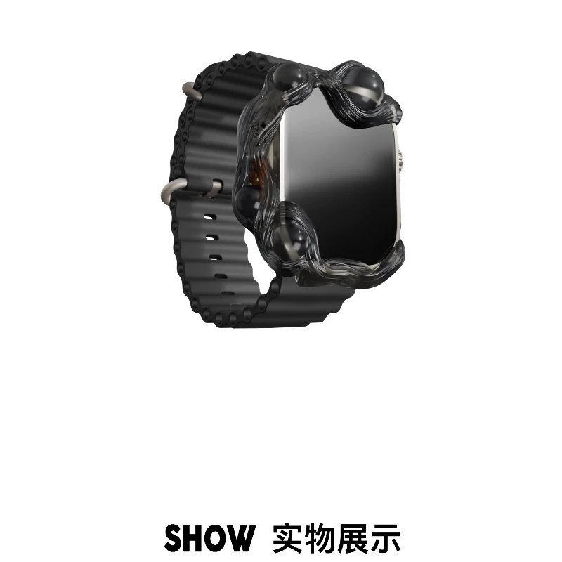 Аксессуары для периферийных устройств «чужой» - Фотография_5