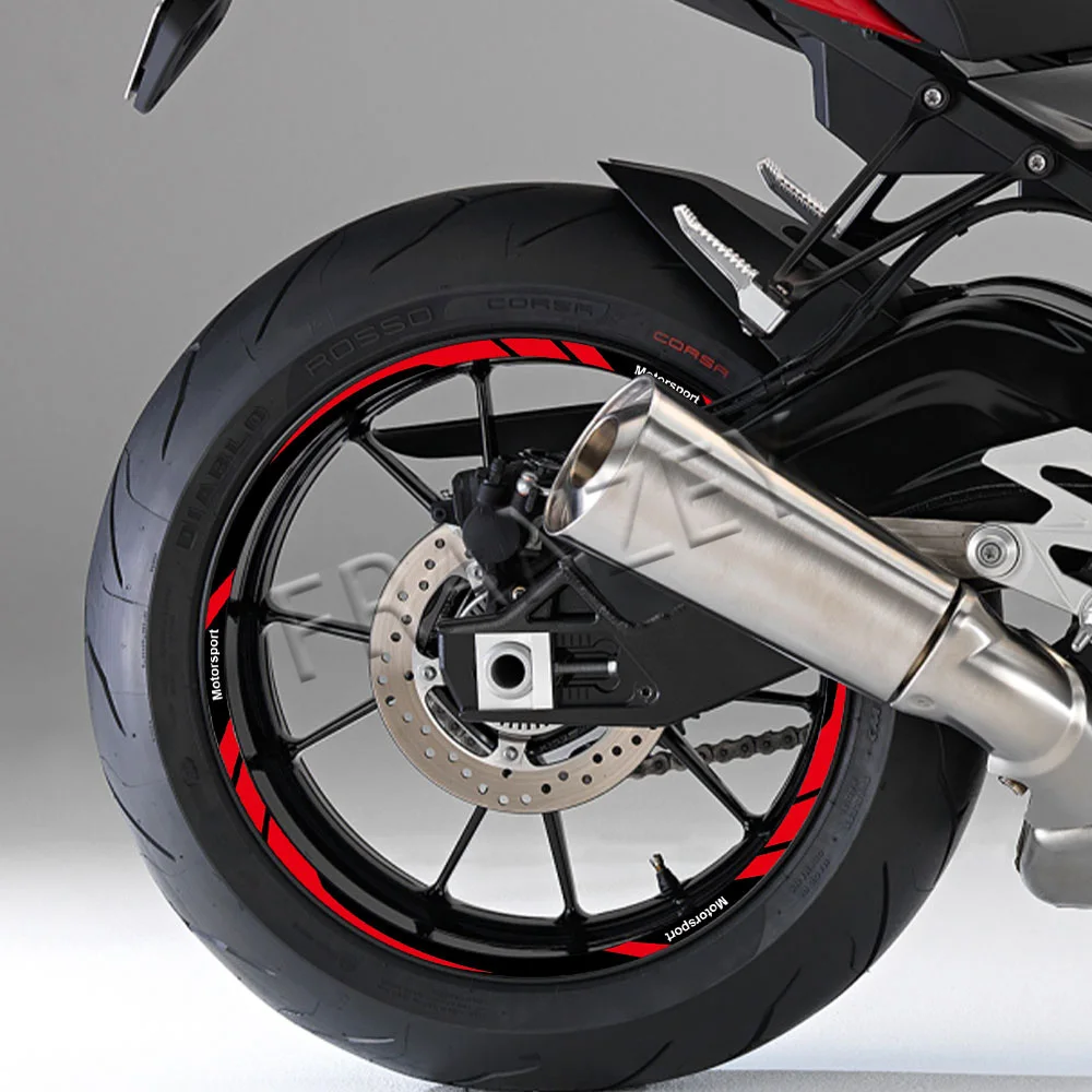 Для f900r f800r f900xr s1000rr - Фотография_4