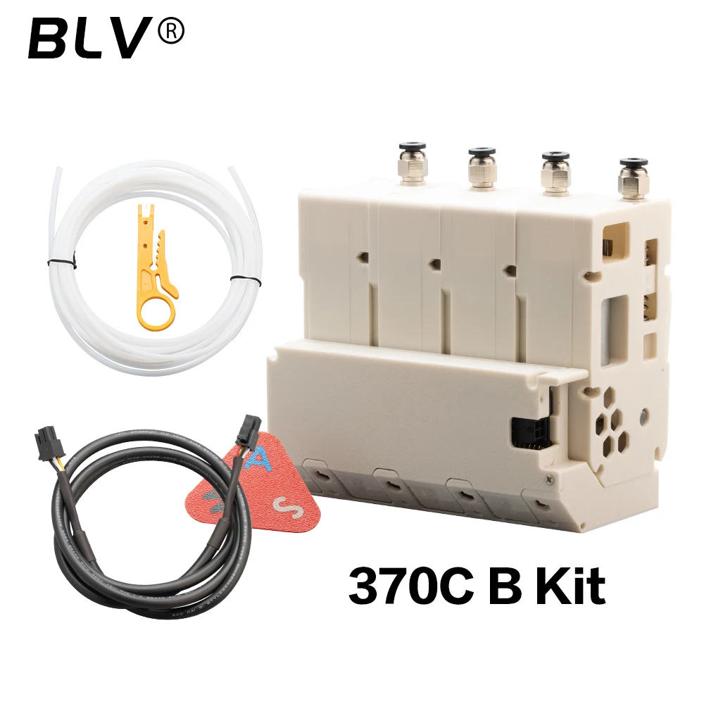 Blv лидер продаж bmcu 370c с открытым - Фотография_5