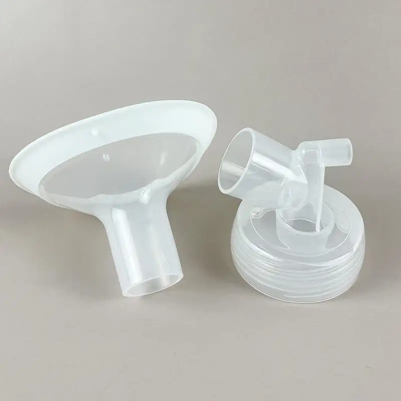 Не содержит bpa, силиконовые накладки - Фотография_5