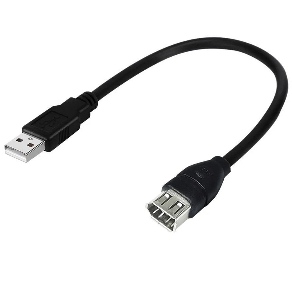 Firewire ieee 1394 6-контактный - Фотография_2