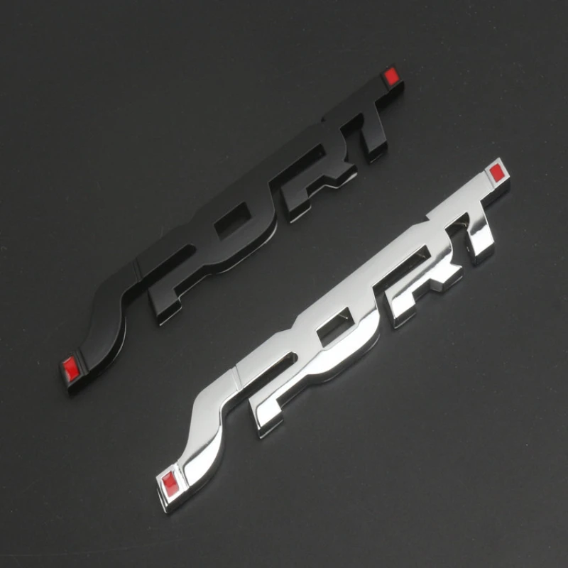 Автомобильные аксессуары - Фотография_4