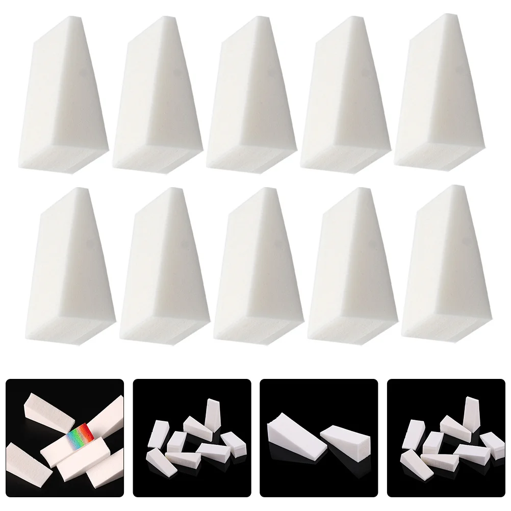 Многофункциональные губки - Фотография_4