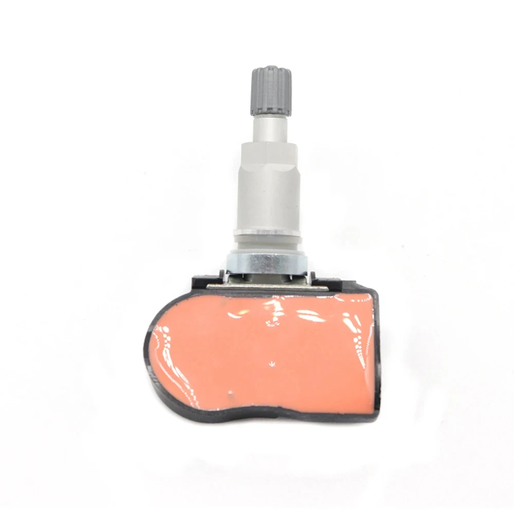 Датчик контроля давления в шинах - Фотография_3