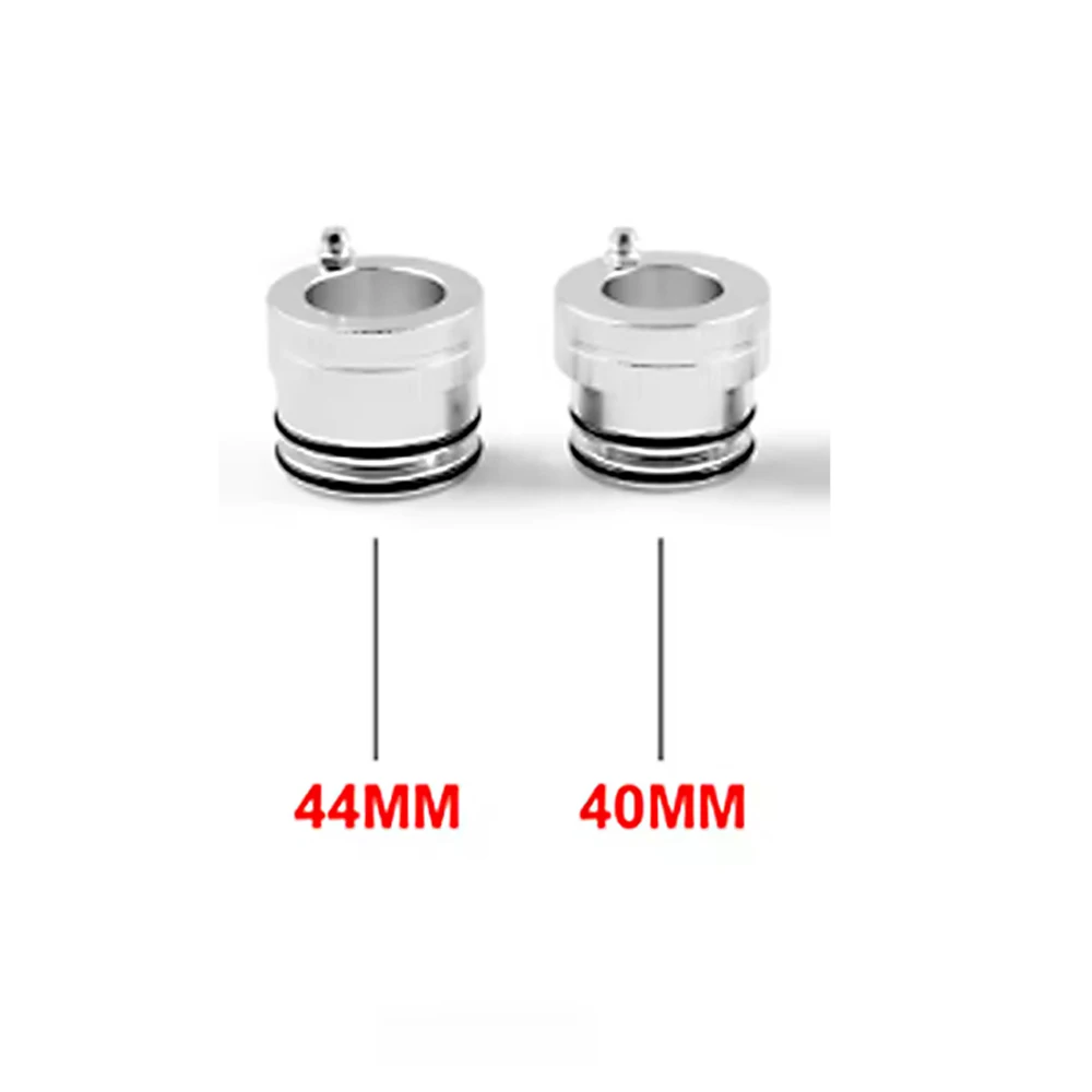 Мм подшипник переднего и заднего колеса - Фотография_2