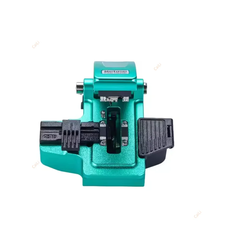 Оригинальный сварочный аппарат metase mt-10 - Фотография_5