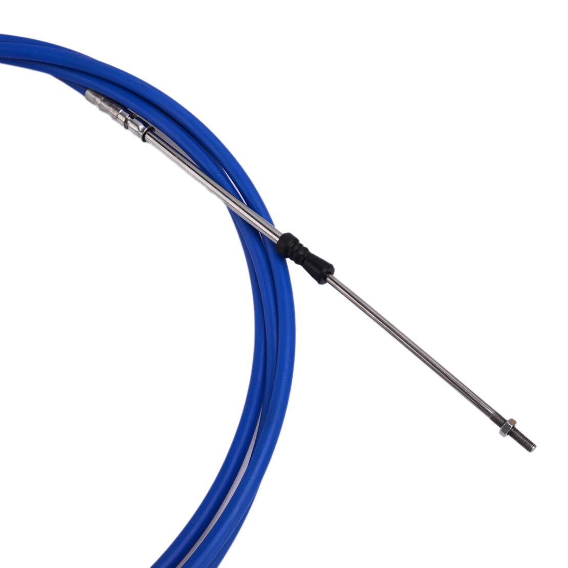 13 футов универсальный лодочный - Фотография_2