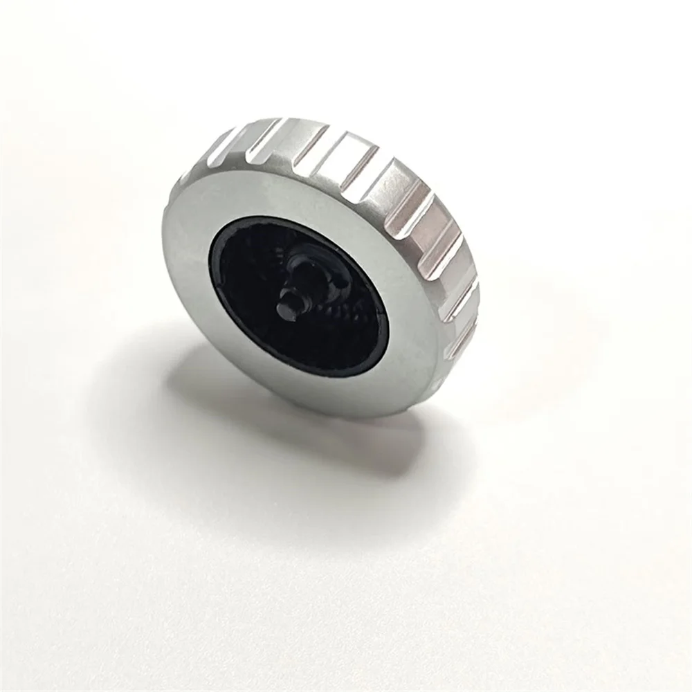 Шкив колеса прокрутки мыши для logitech g502 - Фотография_3