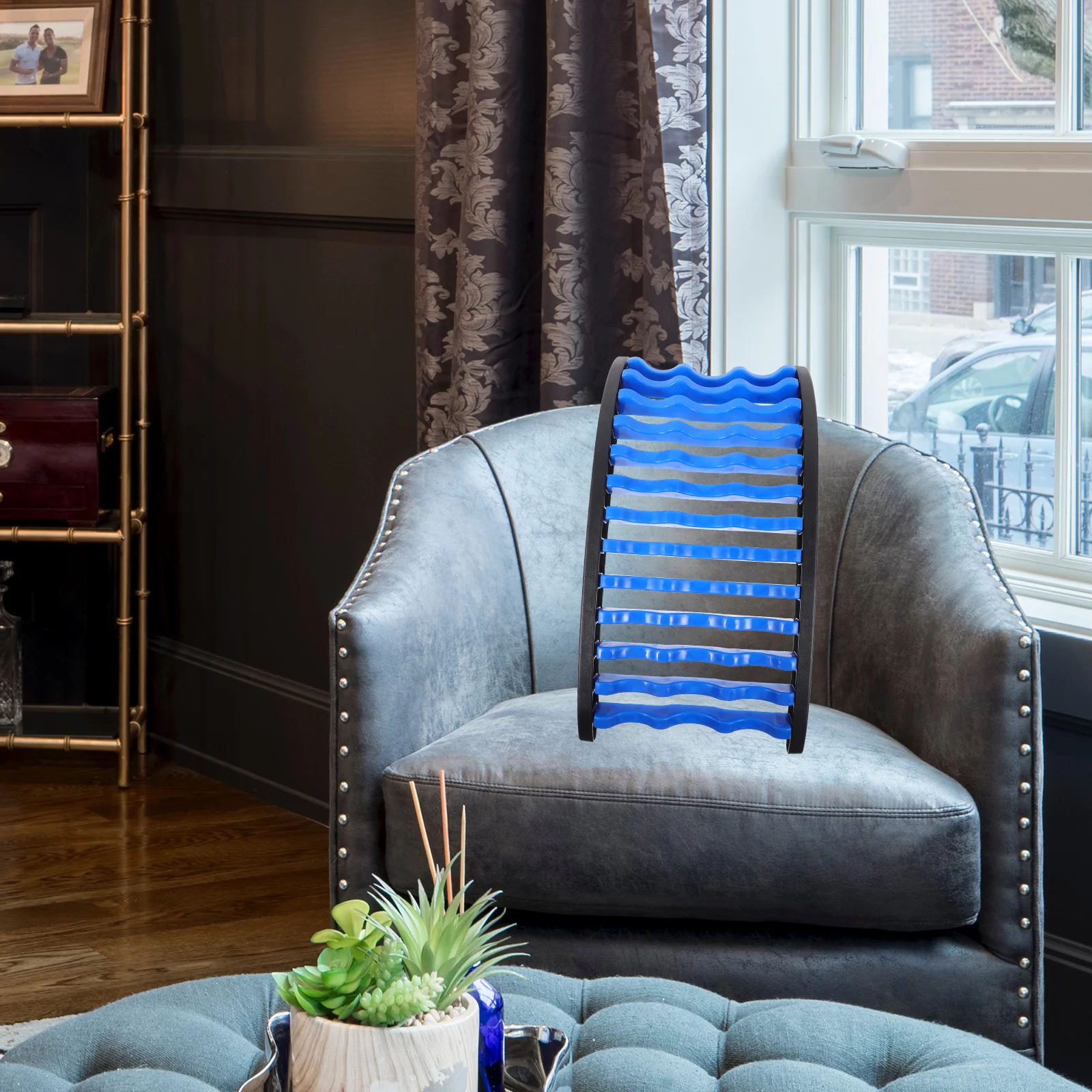 Носилки для спины - Фотография_2