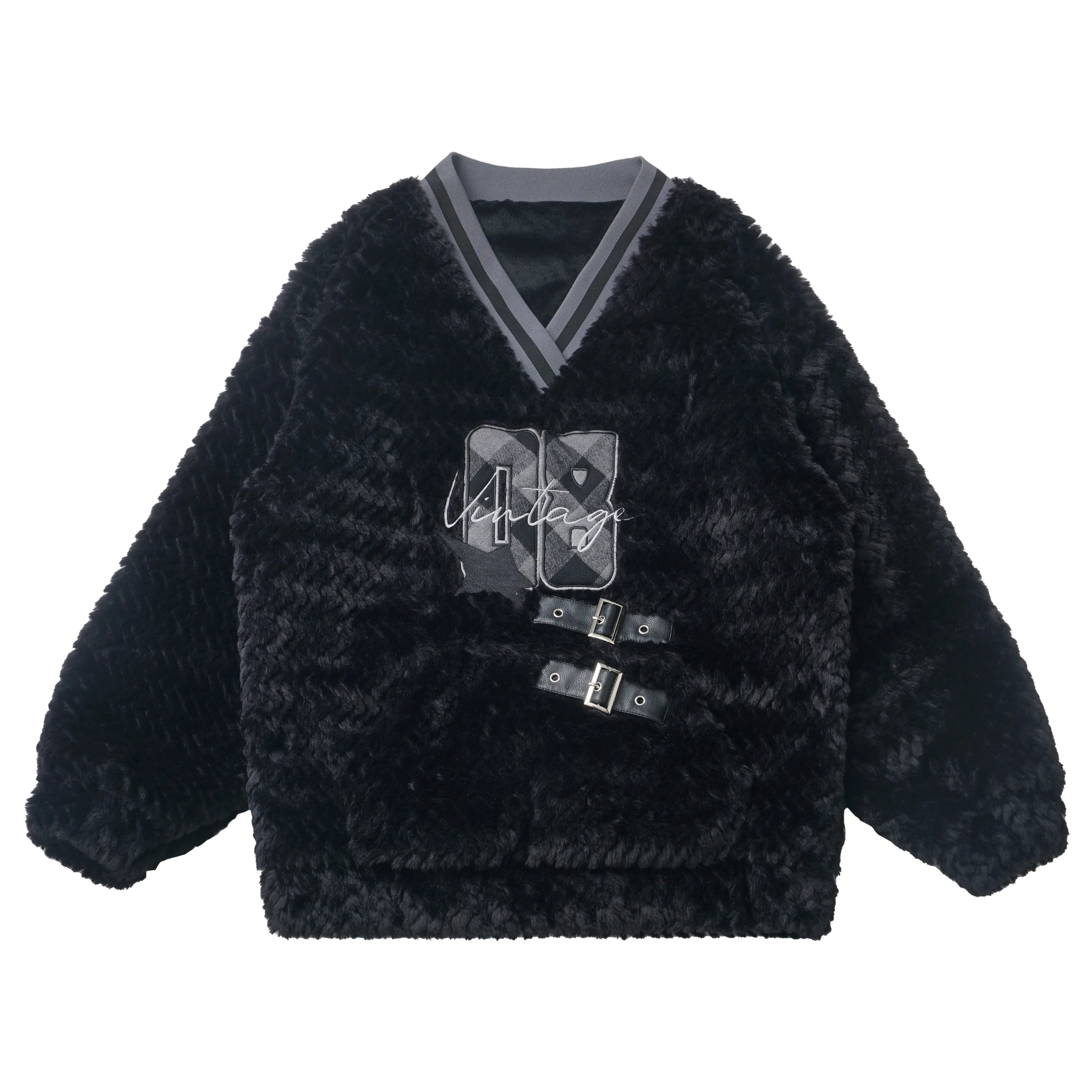 Оригинальный дизайн - Фотография_5