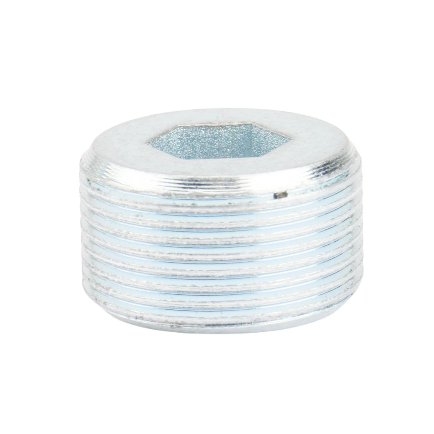 Инструмент для снятия кривошипа - Фотография_6