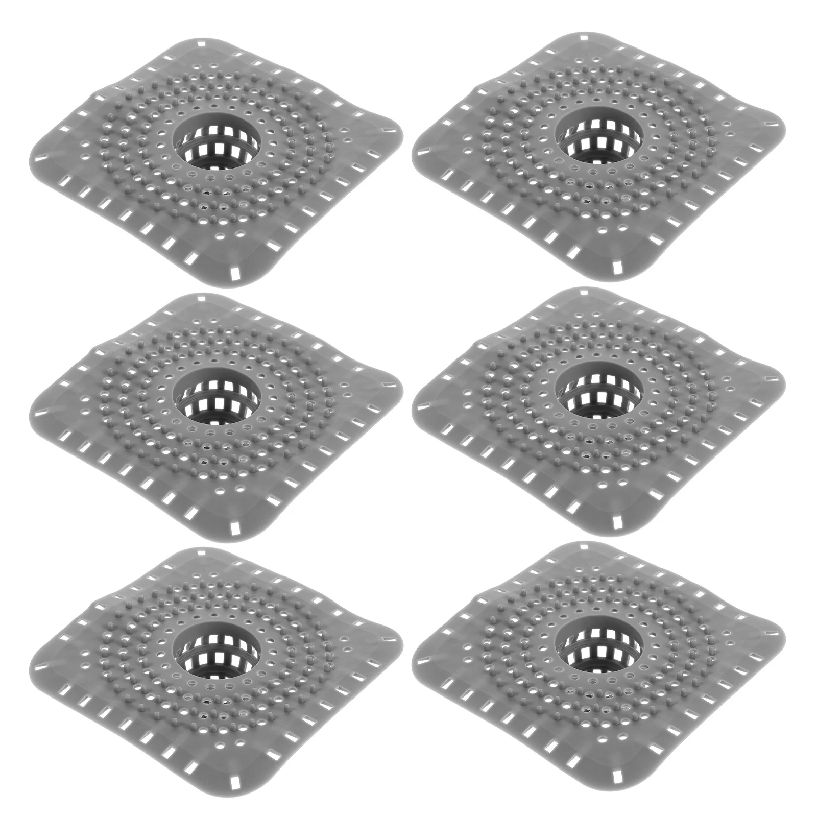 Напольный чехол для ванной комнаты - Фотография_2