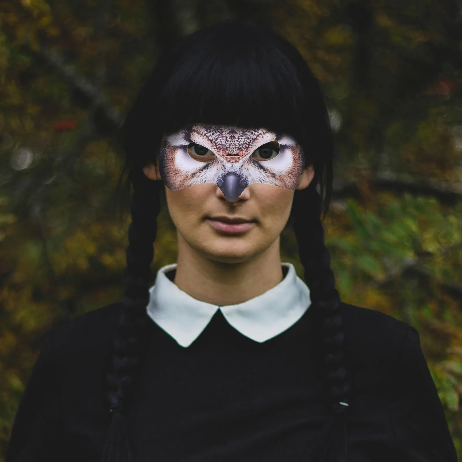 Костюм для вечеринки - Фотография_6