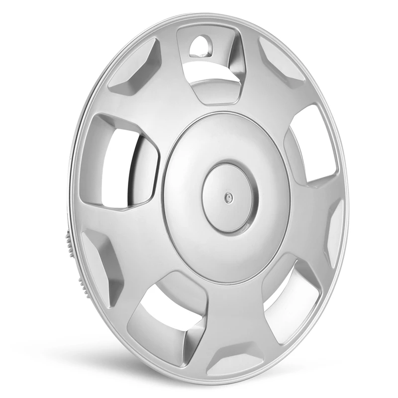 16-дюймовая крышка ступицы колеса автомобиля