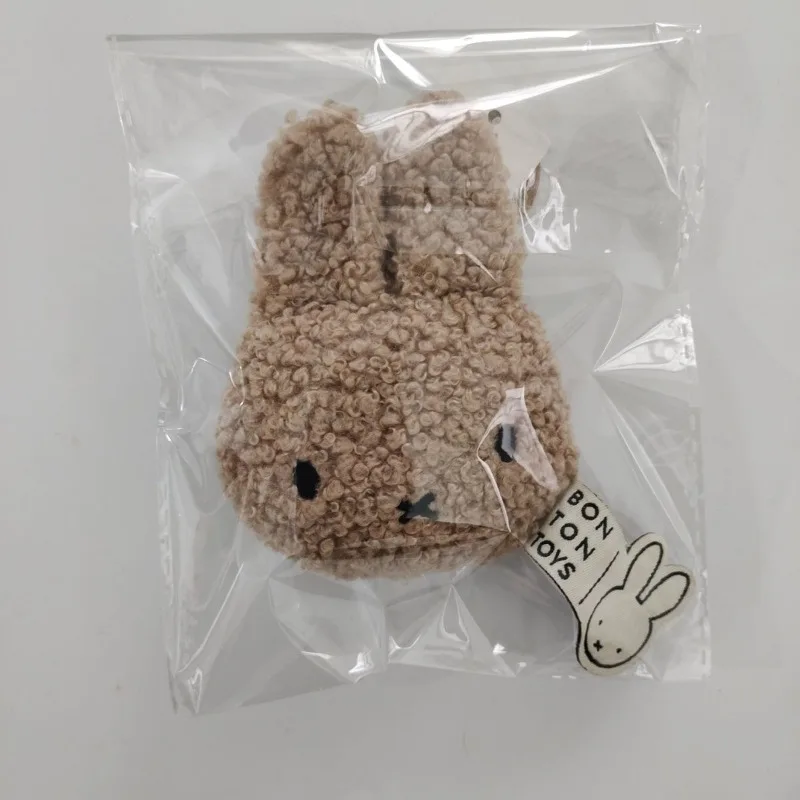 Новый kawaii miffy rabbit high - Фотография_3