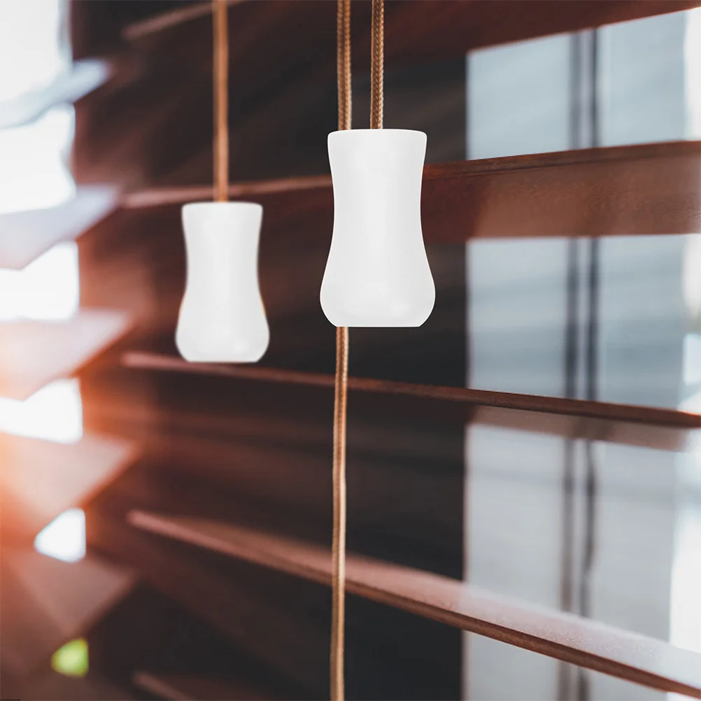 Деревянные подвесные аксессуары - Фотография_2