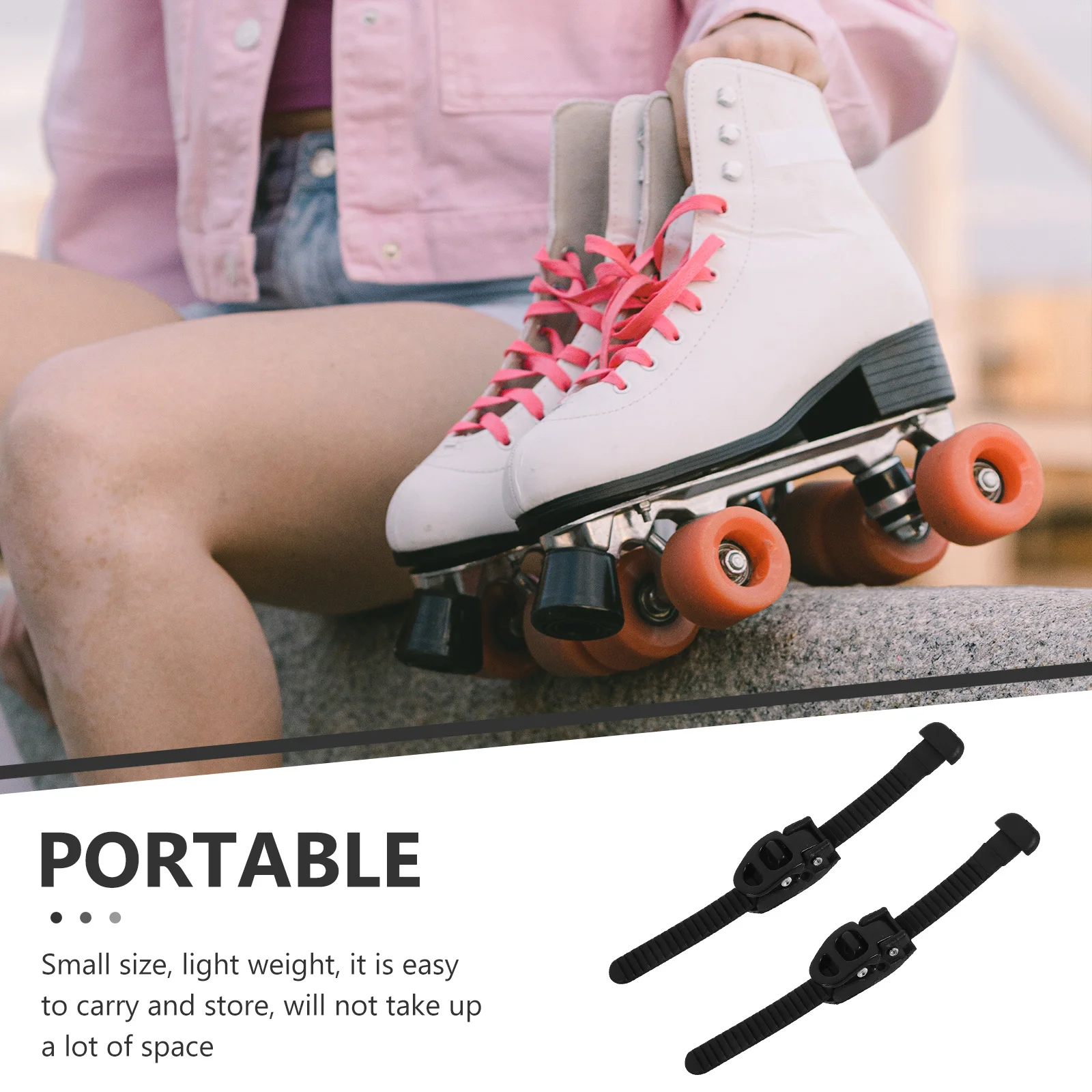 Пряжка для скейтбординга - Фотография_5