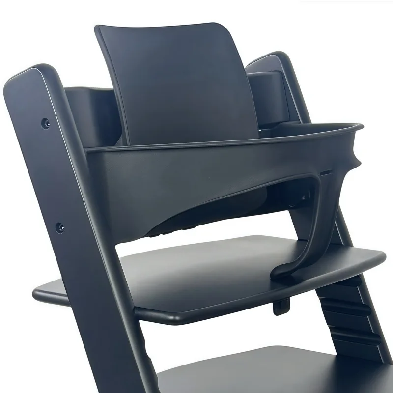 Последняя модель - Фотография_6