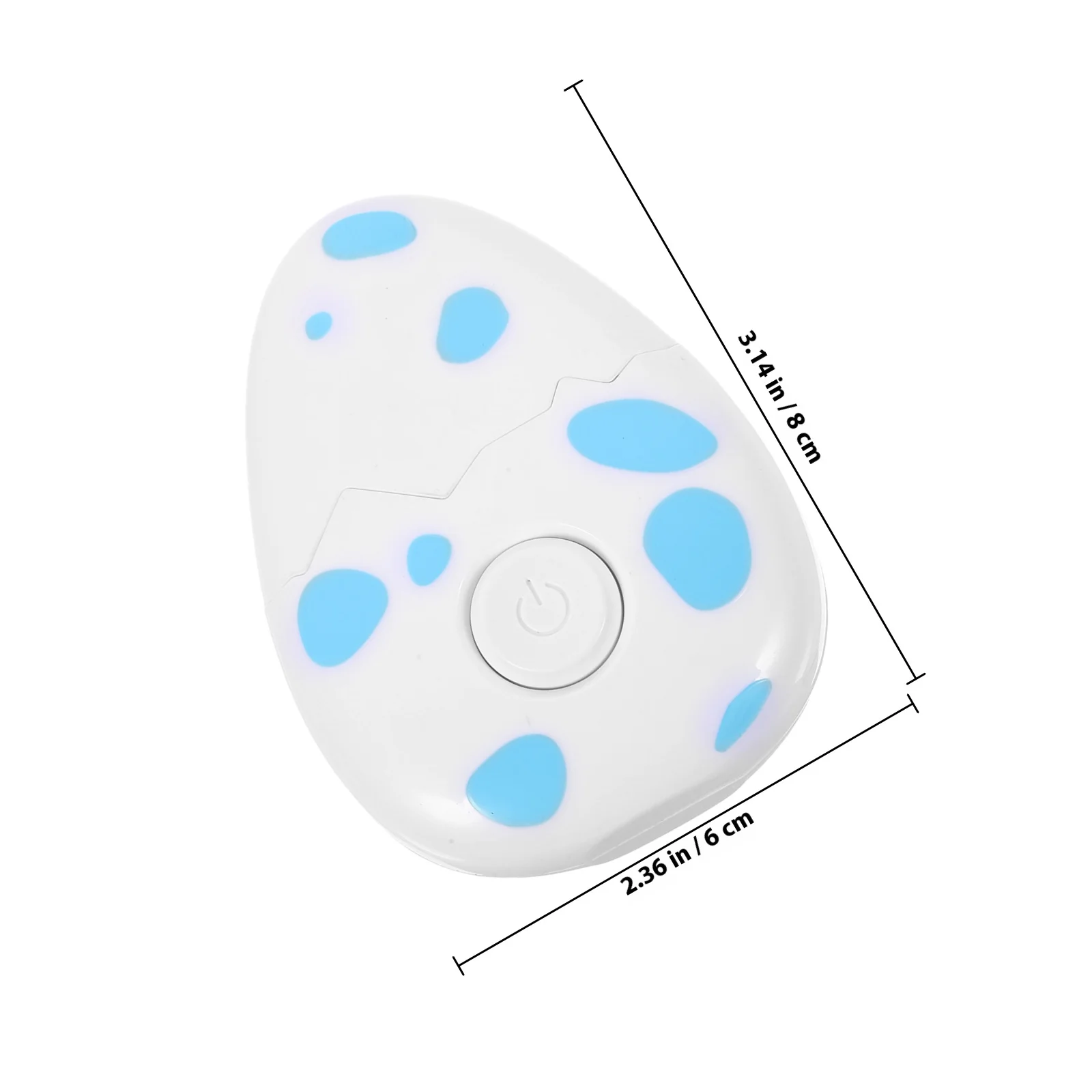 Электрическая шлифовальная машина - Фотография_5