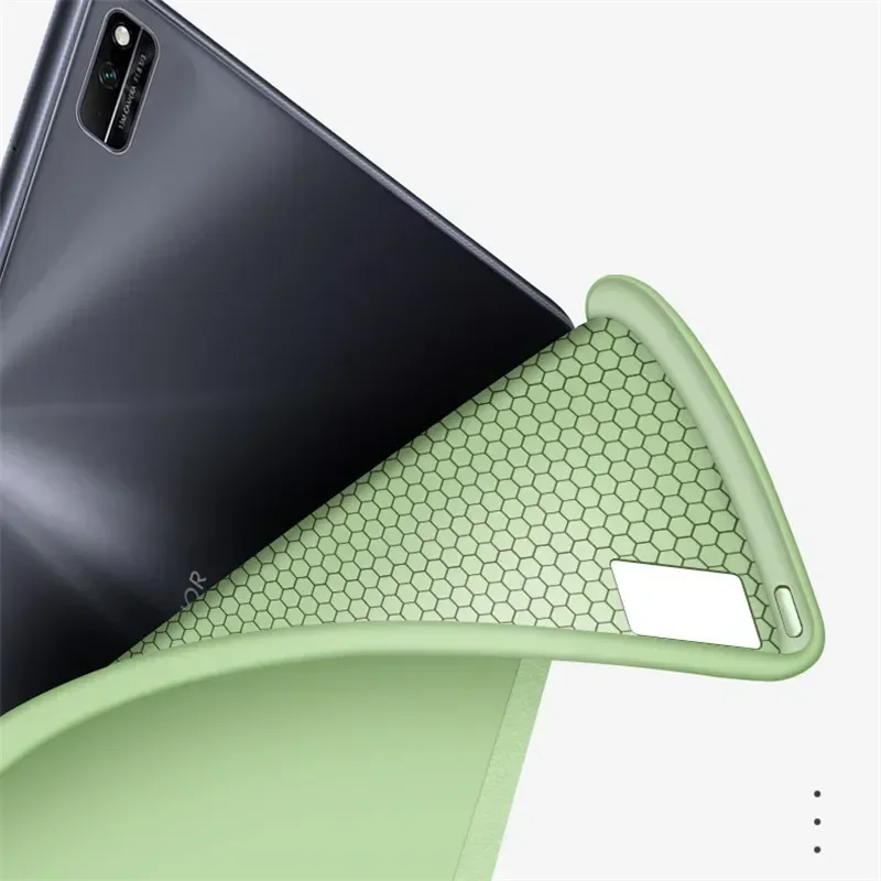 Чехол для xiaoxin pad 2024 - Фотография_4