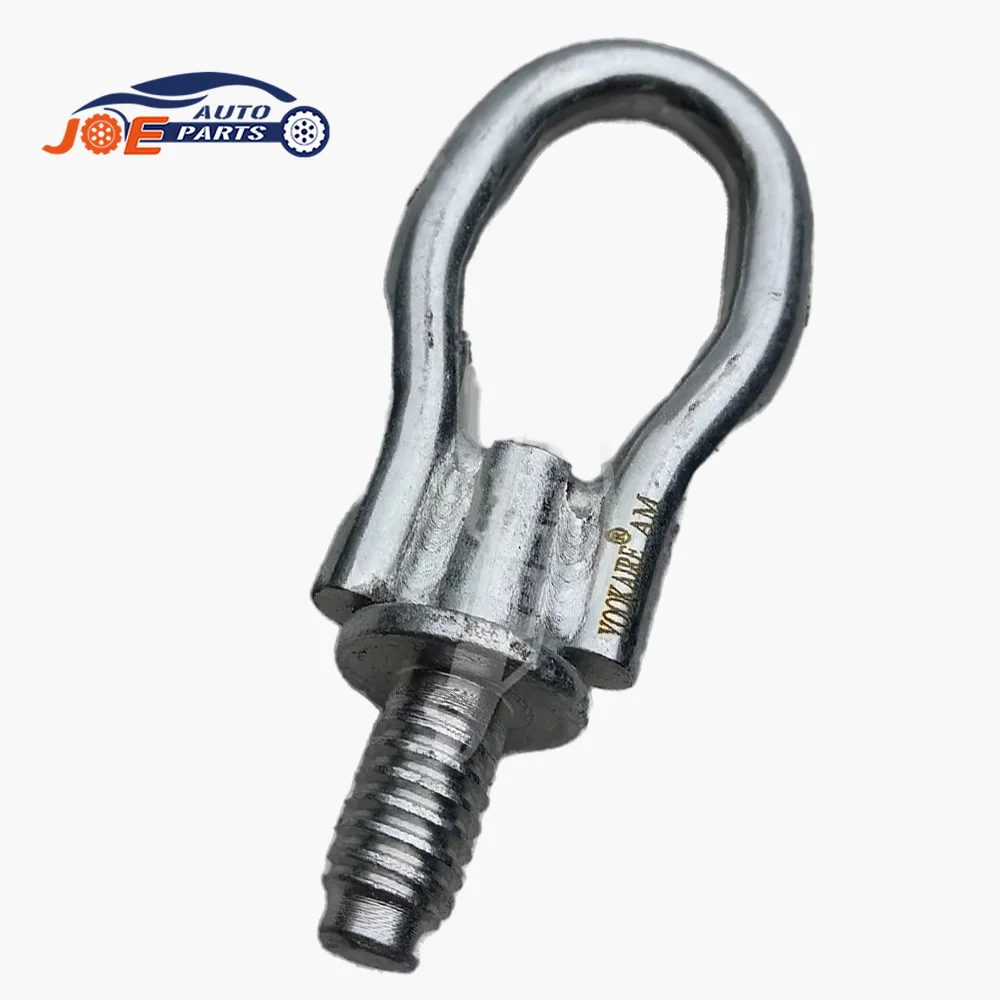 96bg17b804ad передний бампер