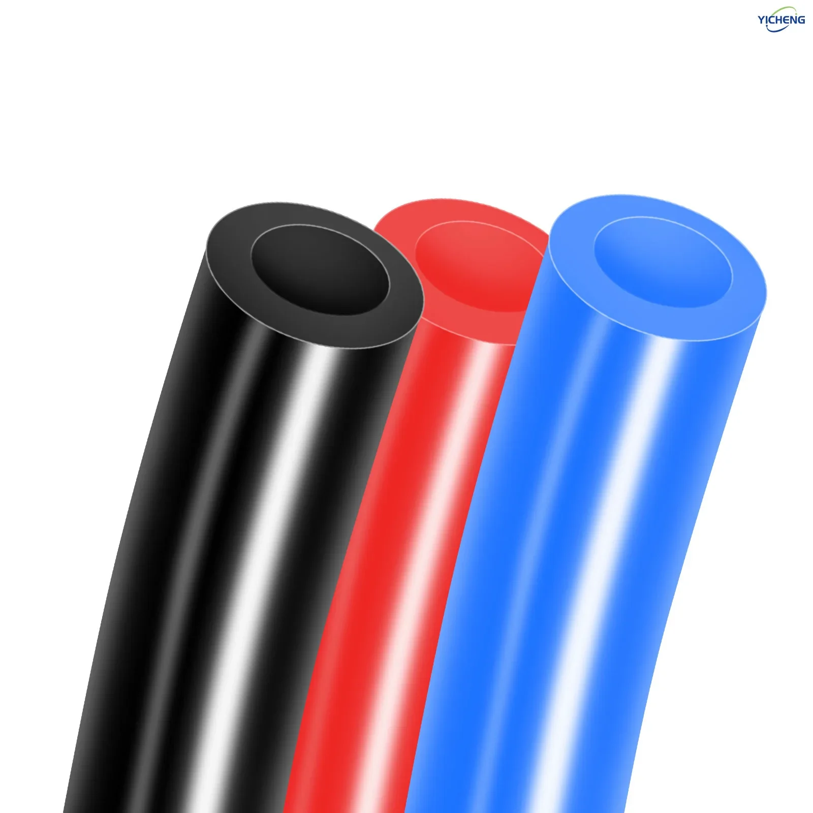 2,5 мм, внутренний диаметр 4 мм - Фотография_6