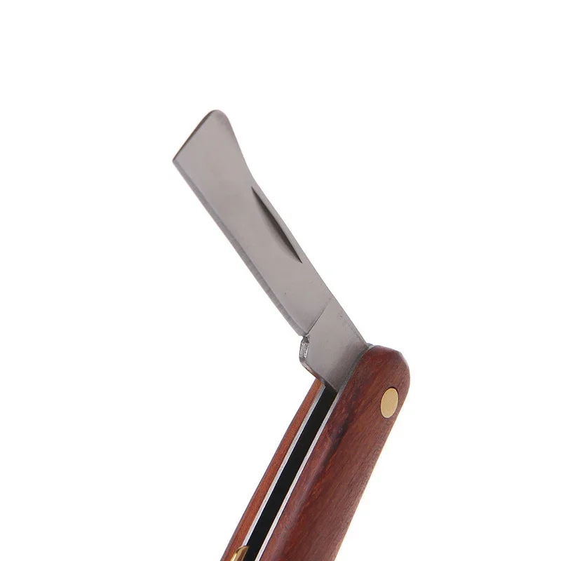 Инструмент для прививки - Фотография_4