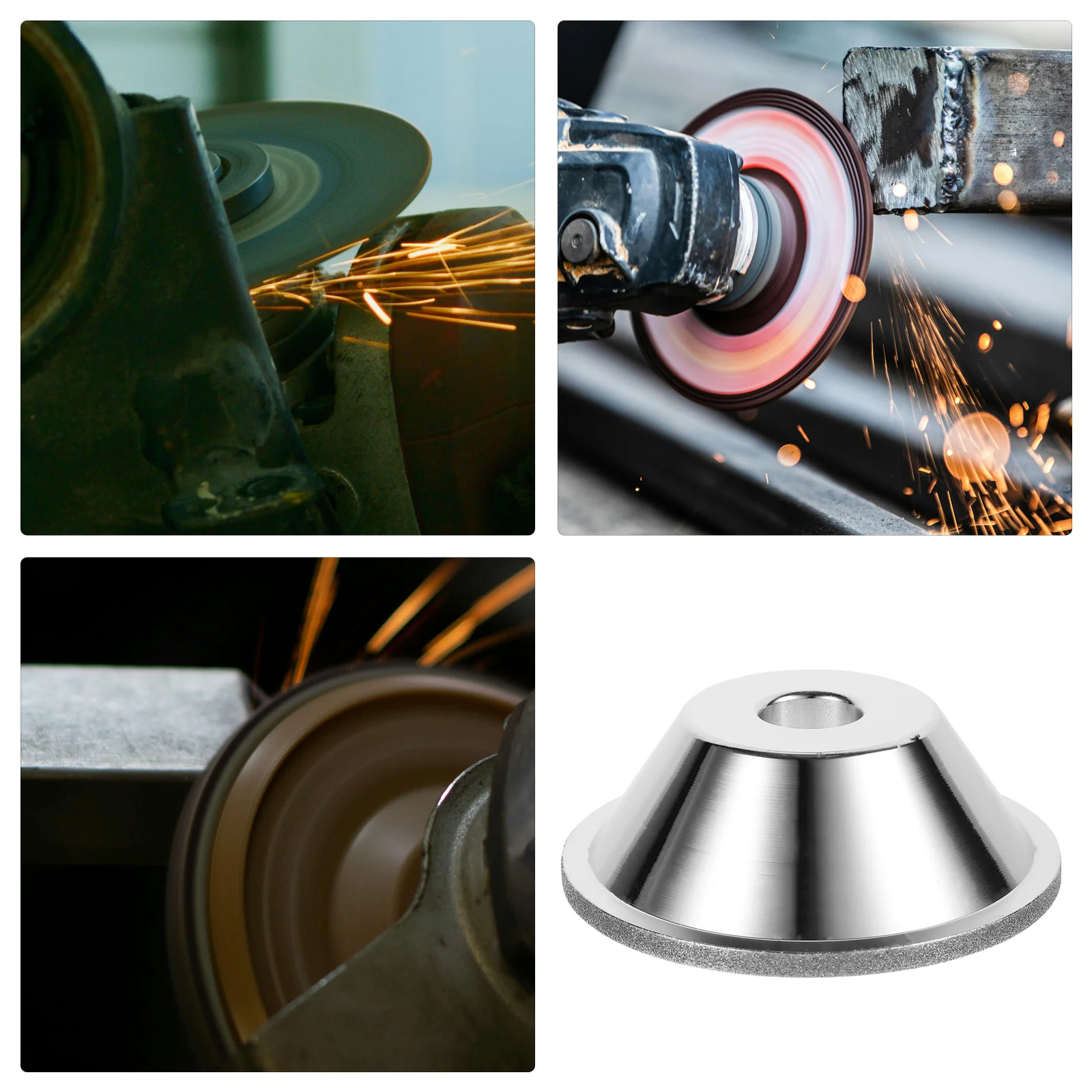 Шлифовальный круг для чаши - Фотография_5