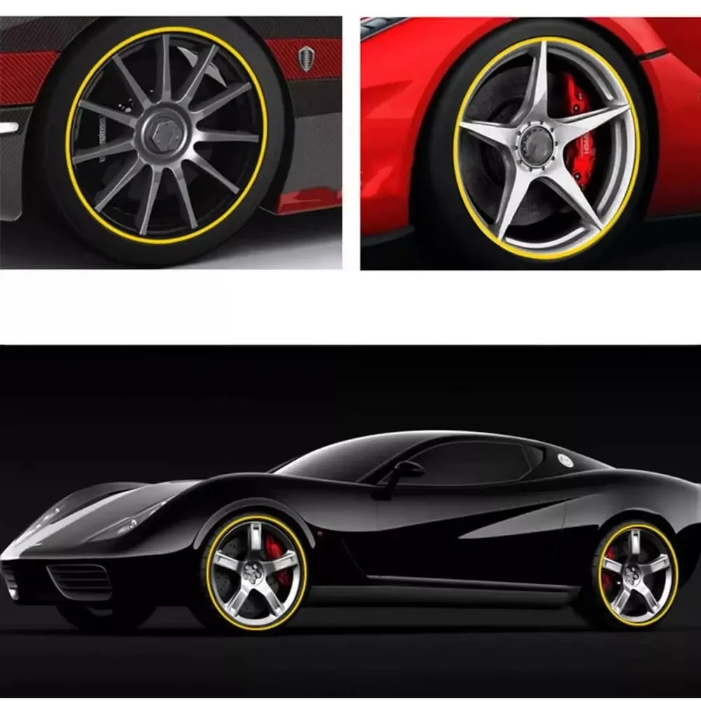 1 комплект, 7 цветов - Фотография_3