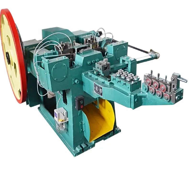 7-образное машинное оборудование - Фотография_4