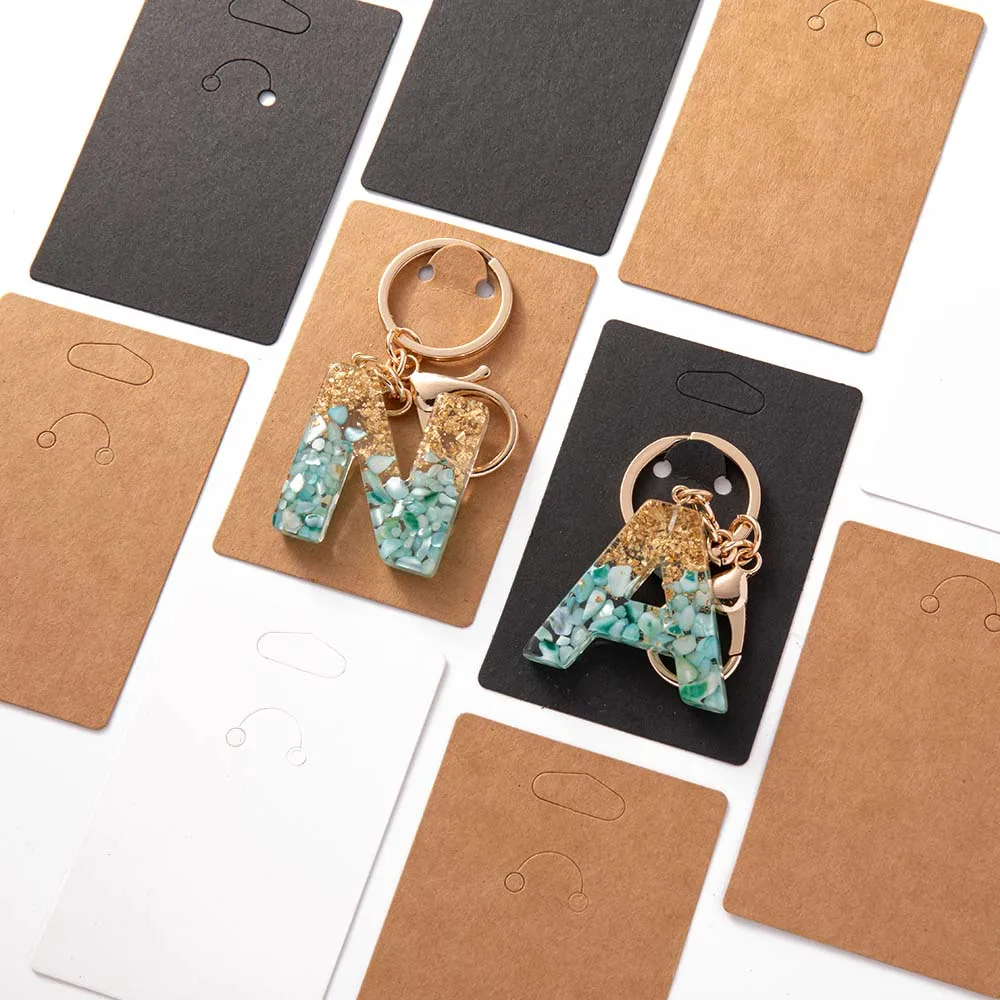 Брелок для ключей - Фотография_5