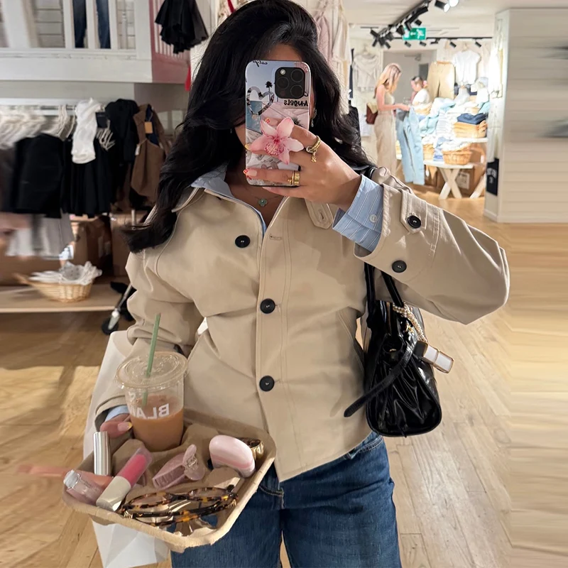 Новая подставка для телефона с орхидеей - Фотография_3