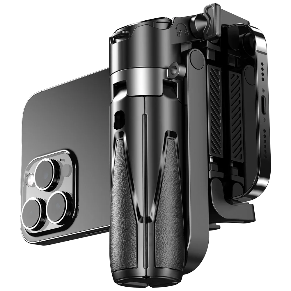 Новый обновленный дизайн mini bluetooth